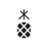 bungalow.com